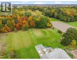 2798 South Talbot Road, Kingsville, ON N0R1B0 Photo 47