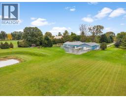 2798 South Talbot Road, Kingsville, ON N0R1B0 Photo 48