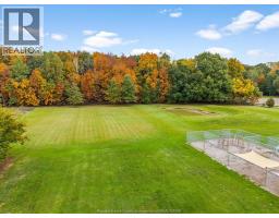 2798 South Talbot Road, Kingsville, ON N0R1B0 Photo 49