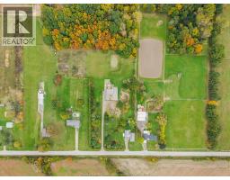 2798 South Talbot Road, Kingsville, ON N0R1B0 Photo 50