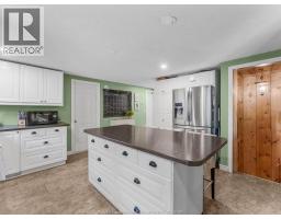 2798 South Talbot Road, Kingsville, ON N0R1B0 Photo 9