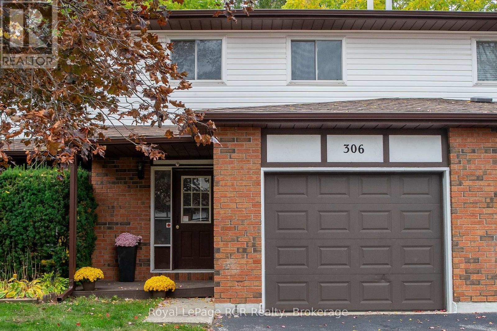 306 THOMAS STREET, Clearview (Stayner)