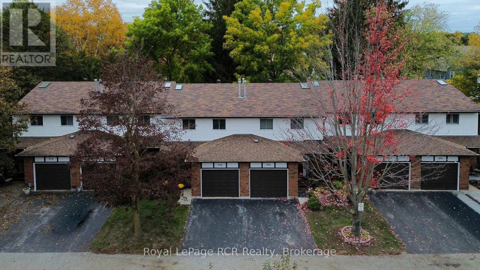 306 THOMAS STREET, Clearview (Stayner) — photo 12