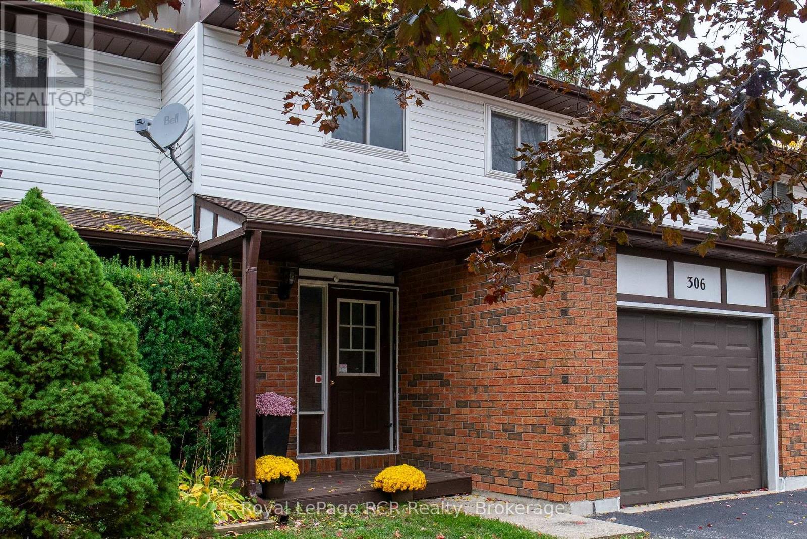306 THOMAS STREET, Clearview (Stayner) — photo 2