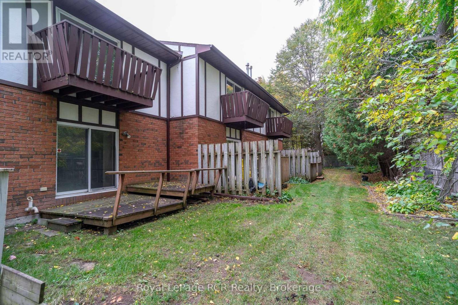 306 THOMAS STREET, Clearview (Stayner) — photo 6