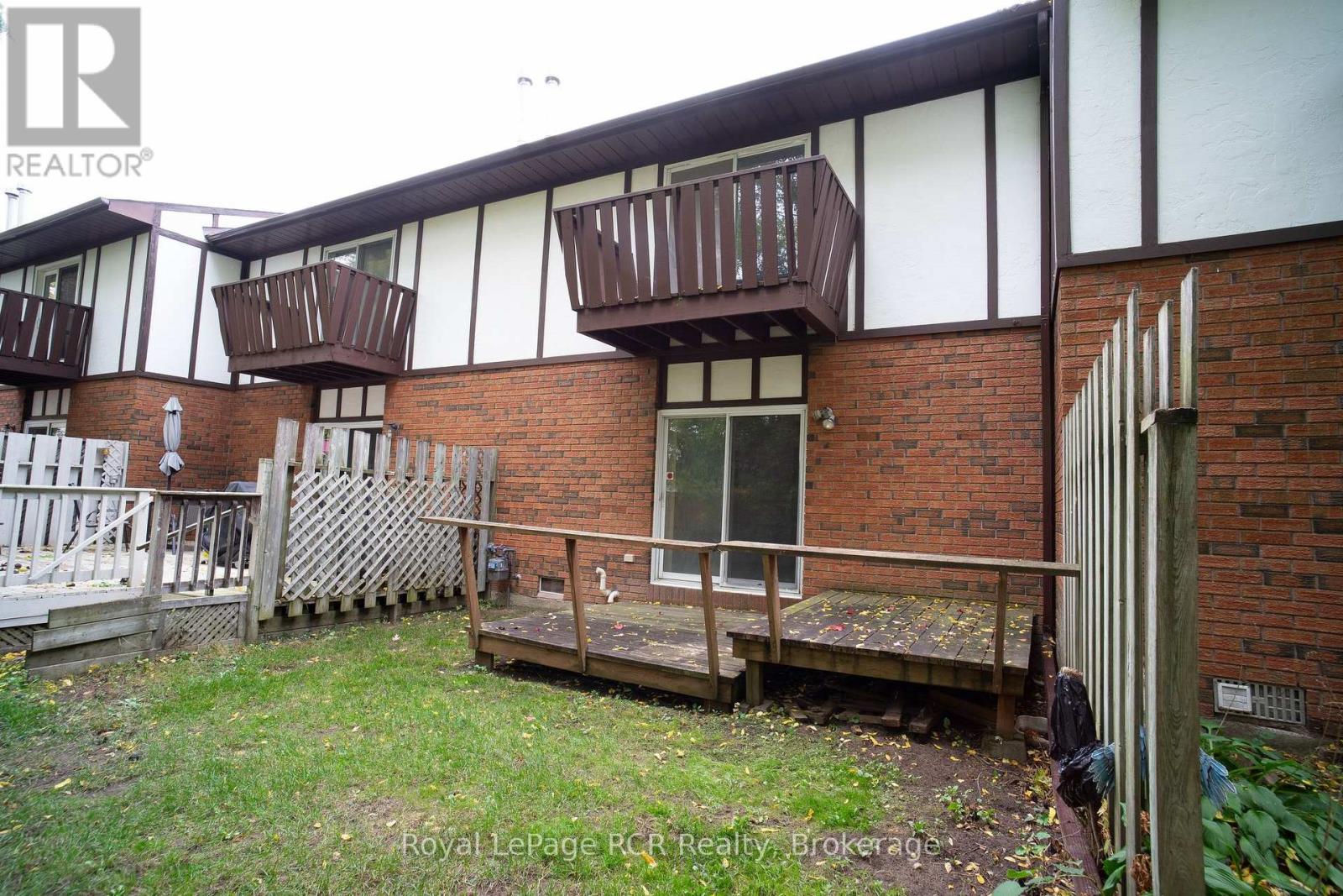 306 THOMAS STREET, Clearview (Stayner) — photo 7