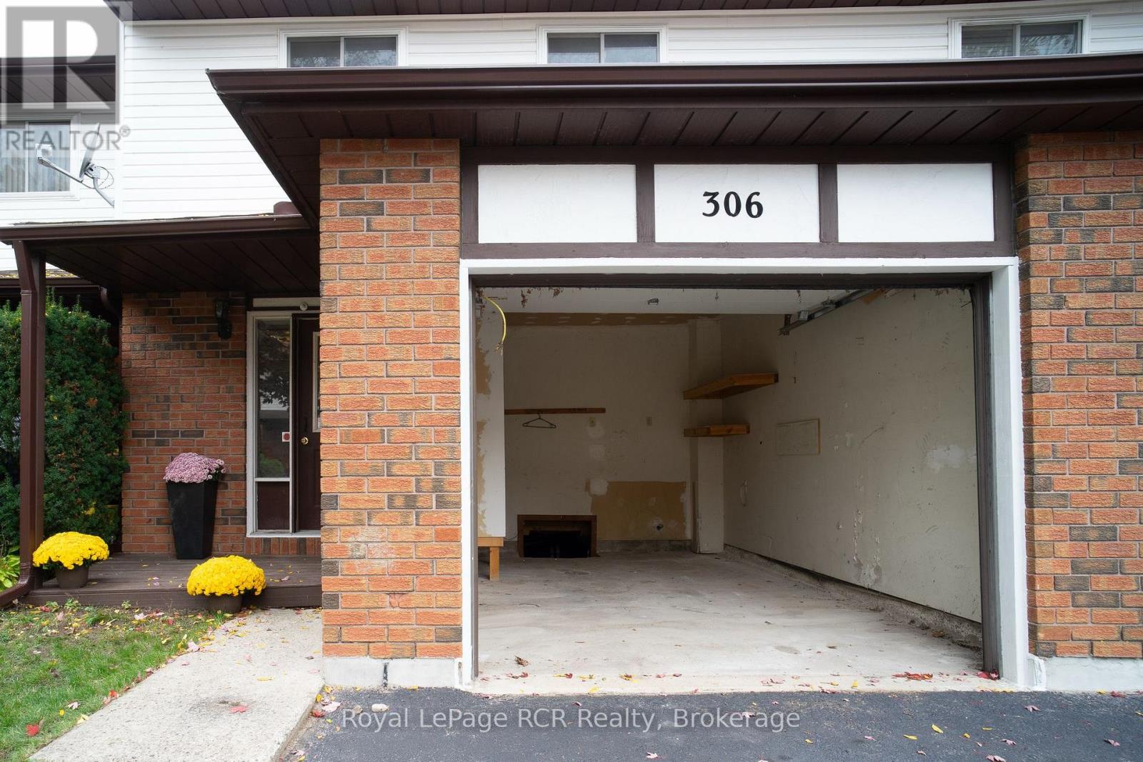 306 THOMAS STREET, Clearview (Stayner) — photo 9
