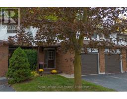 306 Thomas Street, Clearview, ON L0M1S0 Photo 11