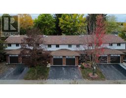 306 Thomas Street, Clearview, ON L0M1S0 Photo 12