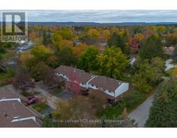 306 Thomas Street, Clearview, ON L0M1S0 Photo 13