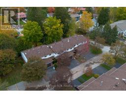 306 Thomas Street, Clearview, ON L0M1S0 Photo 14