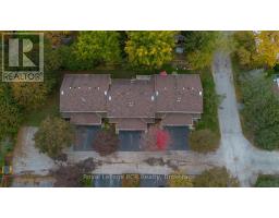 306 Thomas Street, Clearview, ON L0M1S0 Photo 15