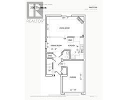 306 Thomas Street, Clearview, ON L0M1S0 Photo 16