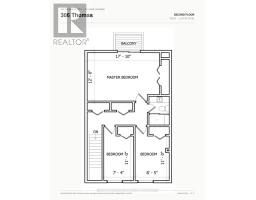 306 Thomas Street, Clearview, ON L0M1S0 Photo 17