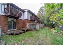 306 Thomas Street, Clearview, ON L0M1S0 Photo 6