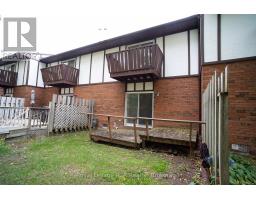 306 Thomas Street, Clearview, ON L0M1S0 Photo 7