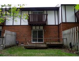 306 Thomas Street, Clearview, ON L0M1S0 Photo 8