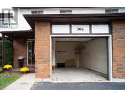 306 Thomas Street, Clearview, ON L0M1S0 Photo 9