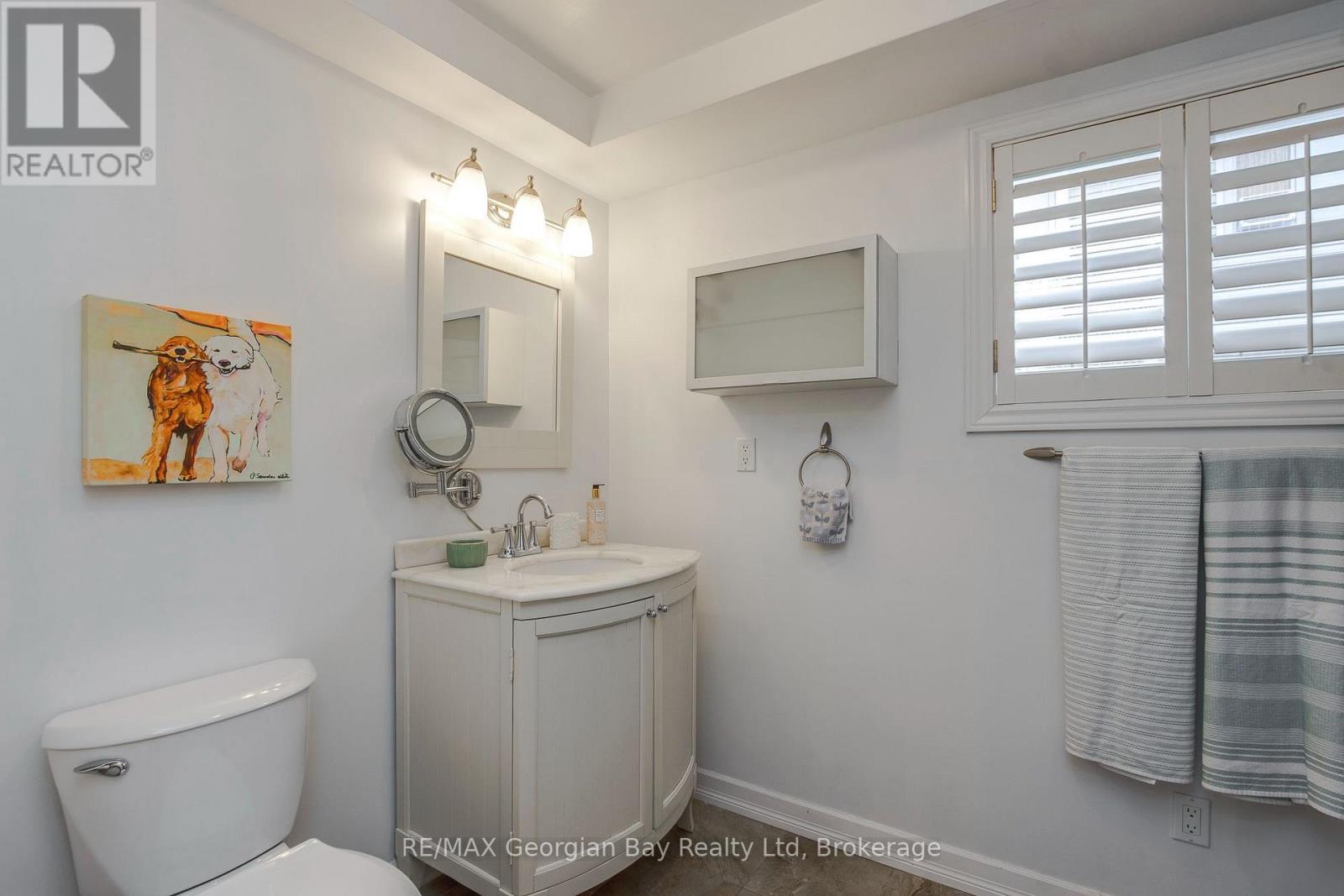 19 BRIDLE ROAD, Penetanguishene — photo 11