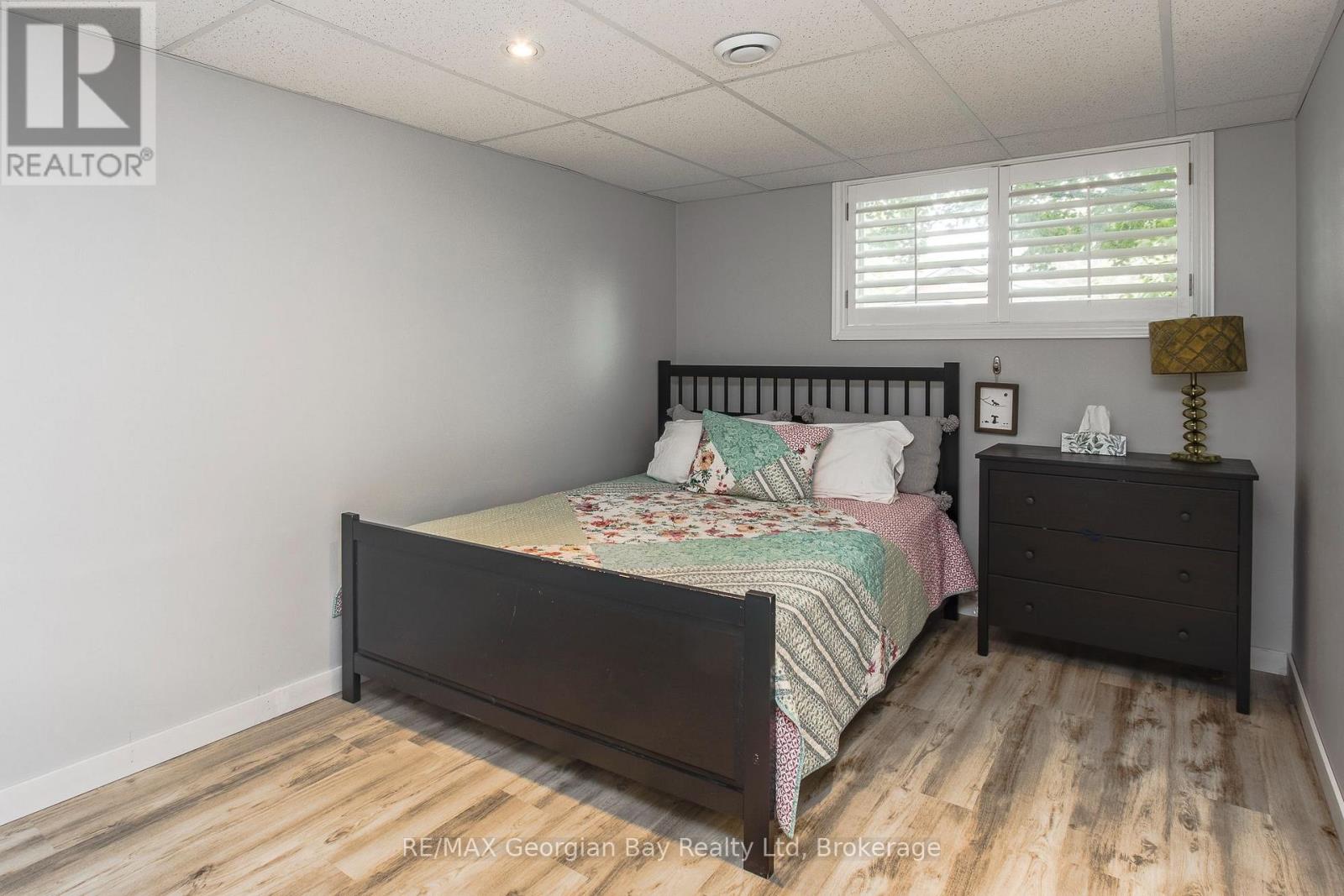 19 Bridle Road — photo 13