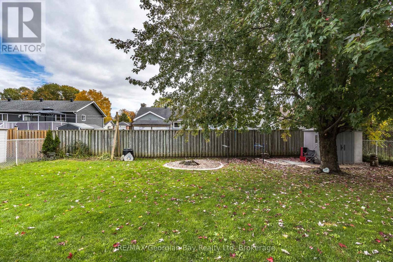 19 Bridle Road — photo 19