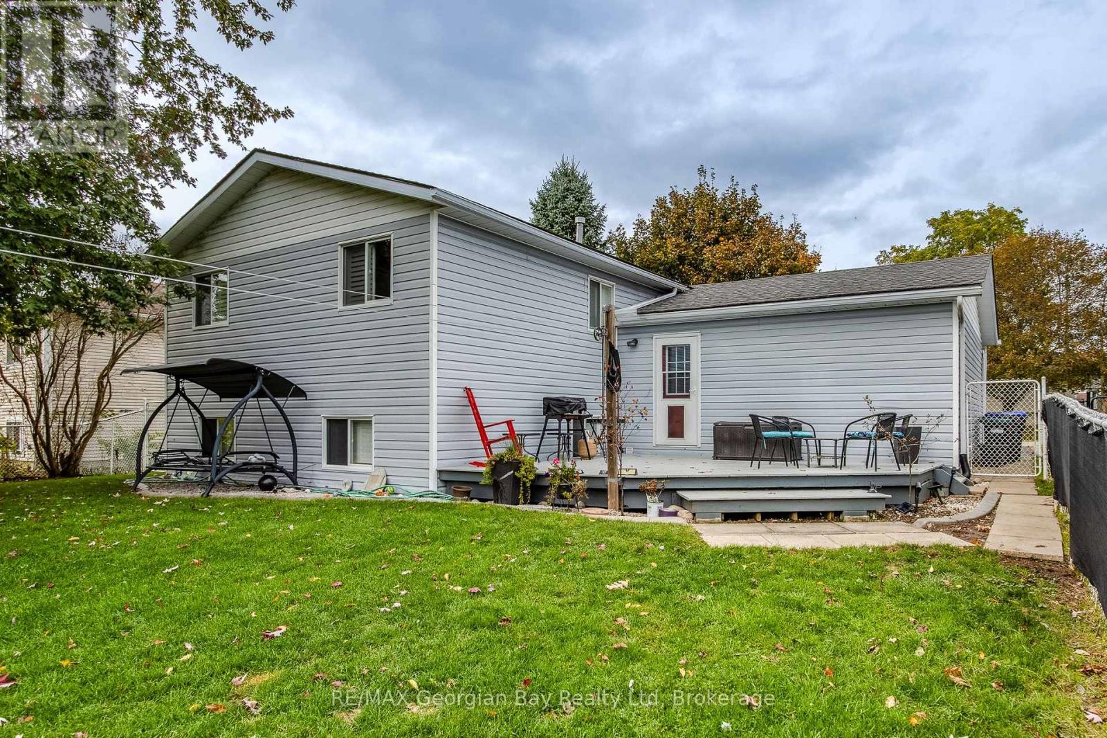 19 Bridle Road — photo 20
