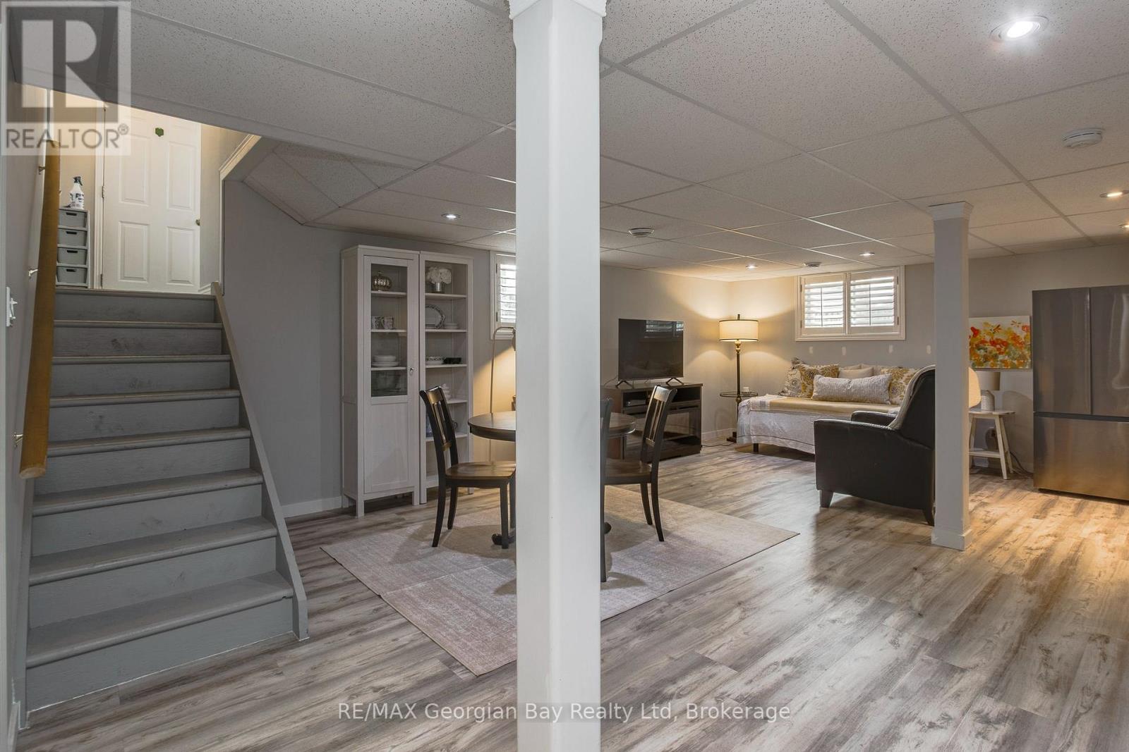 19 BRIDLE ROAD, Penetanguishene — photo 5