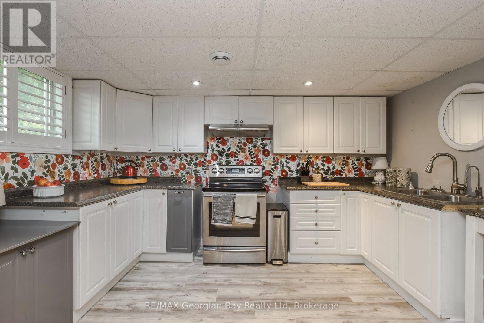 19 BRIDLE ROAD, Penetanguishene — photo 8