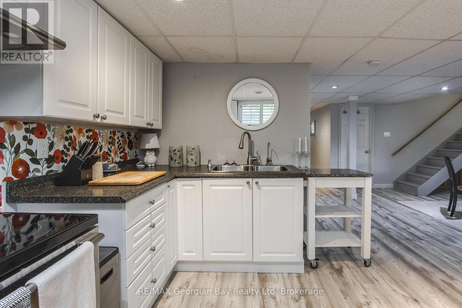 19 BRIDLE ROAD, Penetanguishene — photo 9