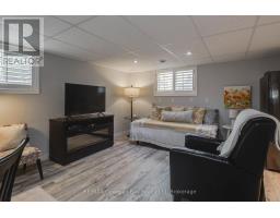 19 Bridle Road, Penetanguishene, ON L9M1J5 Photo 10