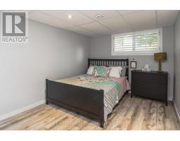 19 Bridle Road, Penetanguishene, ON L9M1J5 Photo 13