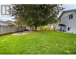 19 Bridle Road, Penetanguishene, ON L9M1J5 Photo 16