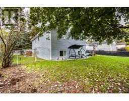 19 Bridle Road, Penetanguishene, ON L9M1J5 Photo 17