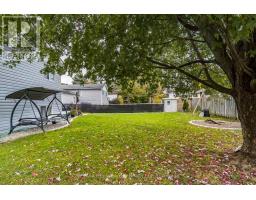 19 Bridle Road, Penetanguishene, ON L9M1J5 Photo 18