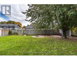 19 Bridle Road, Penetanguishene, ON L9M1J5 Photo 19