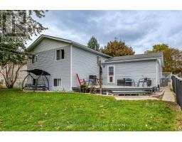 19 Bridle Road, Penetanguishene, ON L9M1J5 Photo 20