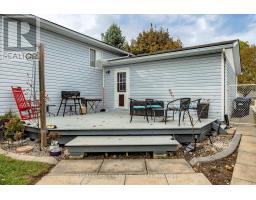 19 Bridle Road, Penetanguishene, ON L9M1J5 Photo 21