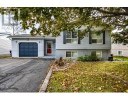 19 Bridle Road, Penetanguishene, ON L9M1J5 Photo 22