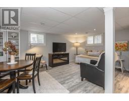 19 Bridle Road, Penetanguishene, ON L9M1J5 Photo 6