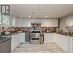 19 Bridle Road, Penetanguishene, ON L9M1J5 Photo 8