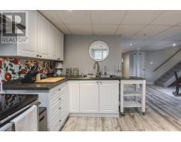 19 Bridle Road, Penetanguishene, ON L9M1J5 Photo 9
