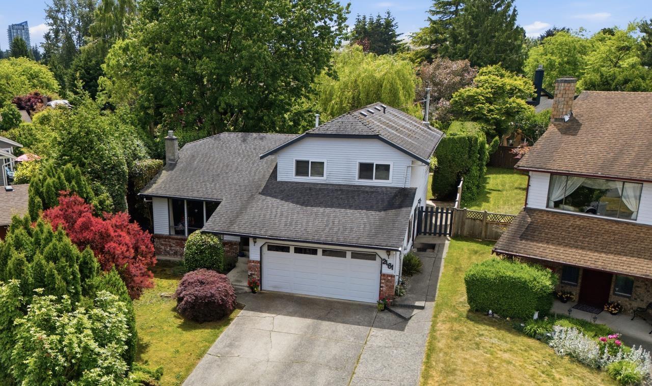 Property for sale at 2161 153A STREET