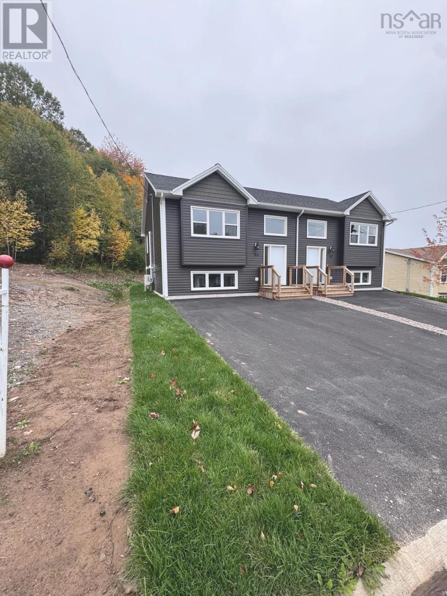 54 Kara Anne Court - 1