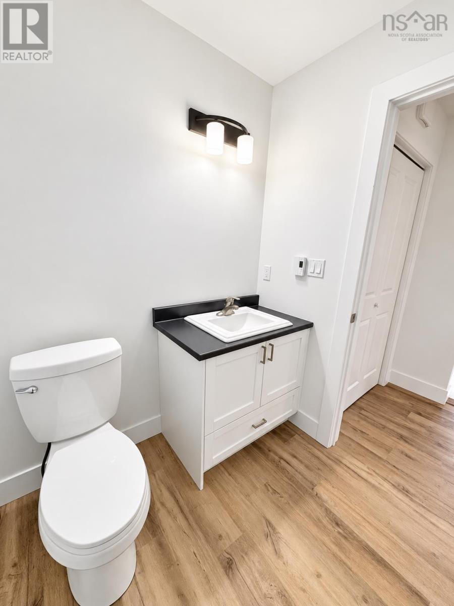 54 Kara Anne Court - 14