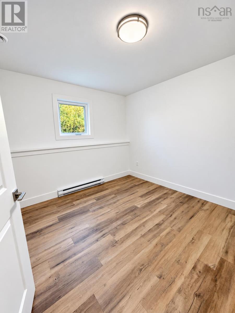54 Kara Anne Court - 17