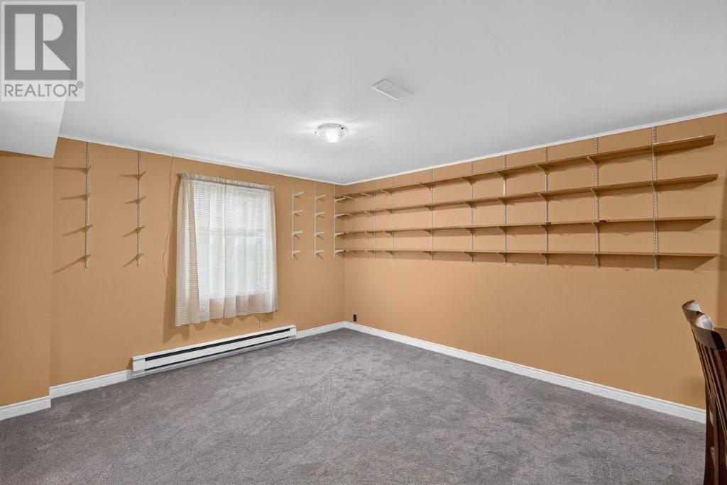 79 Fox Avenue - 18