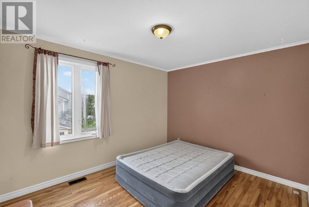79 Fox Avenue - 14