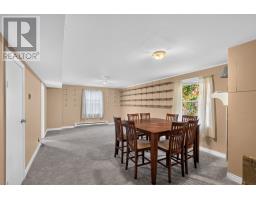 79 Fox Avenue thumbnail 16