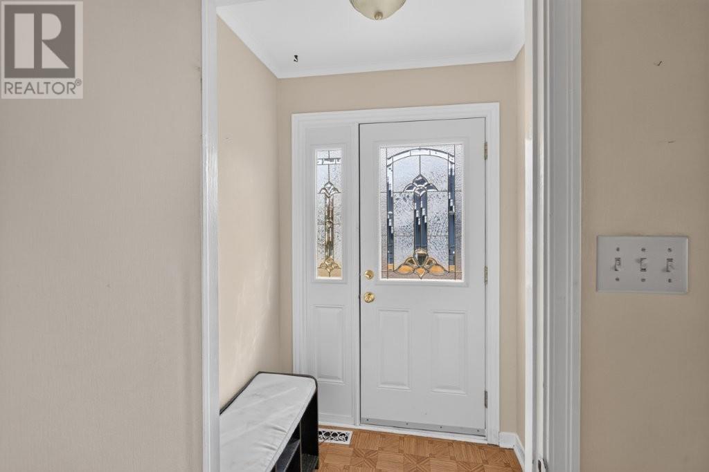 79 Fox Avenue - 2