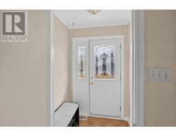 79 Fox Avenue thumbnail 2